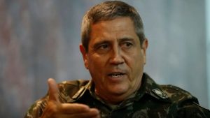 General Braga Netto