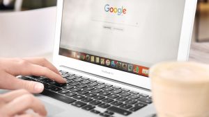 As buscas no Google que marcaram o Brasil em 2024: esporte e eleições lideram ranking