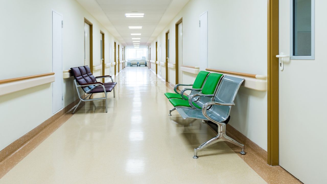 a influência da meteorologia é vasta e multifacetada a influência da meteorologia é vasta e multifacetada