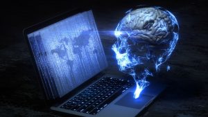 Inteligência artificial