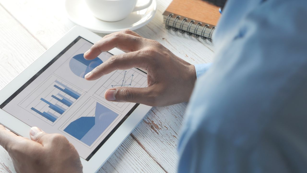 Investimentos em renda fixa