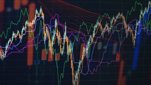 Investimentos em renda fixa