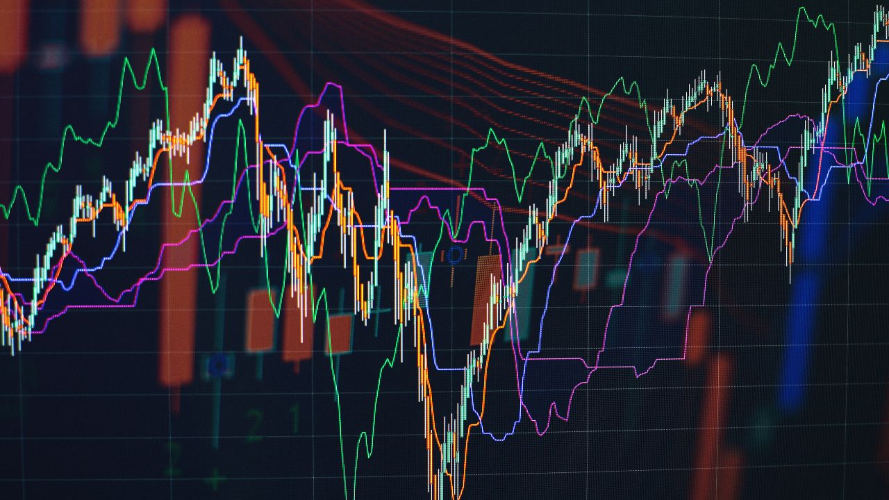 Investimentos em renda fixa