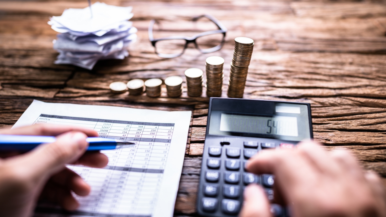 Contribuintes podem receber até 20% de desconto na cobrança do IPTU 