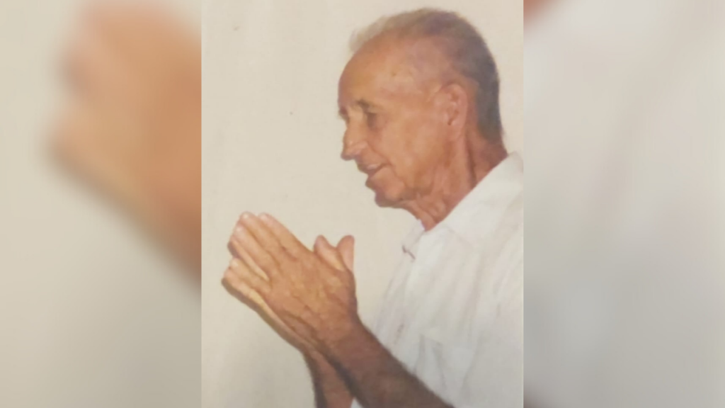 Irany venceu um câncer de pele Irany venceu um câncer de pele