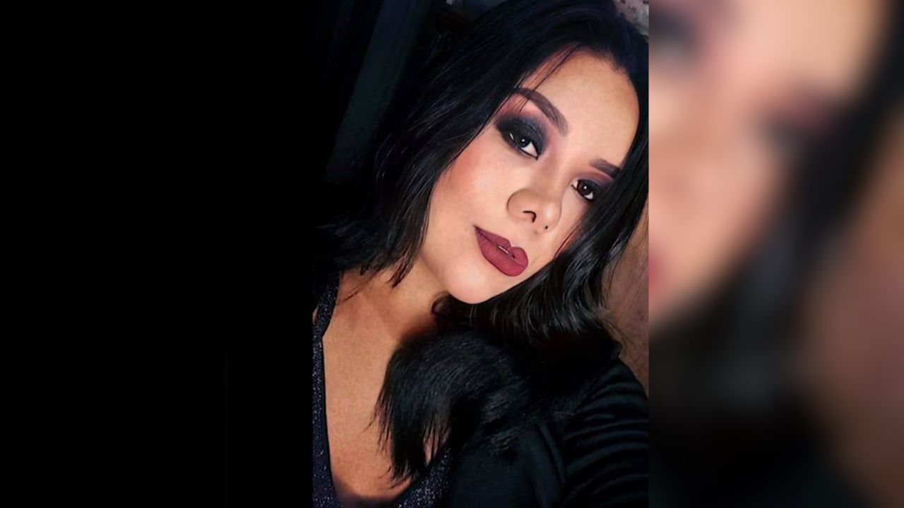 Jovem eletrocutada em evento no aeroporto de Frutal