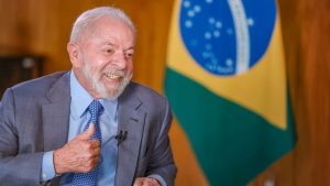 barreiras comerciais