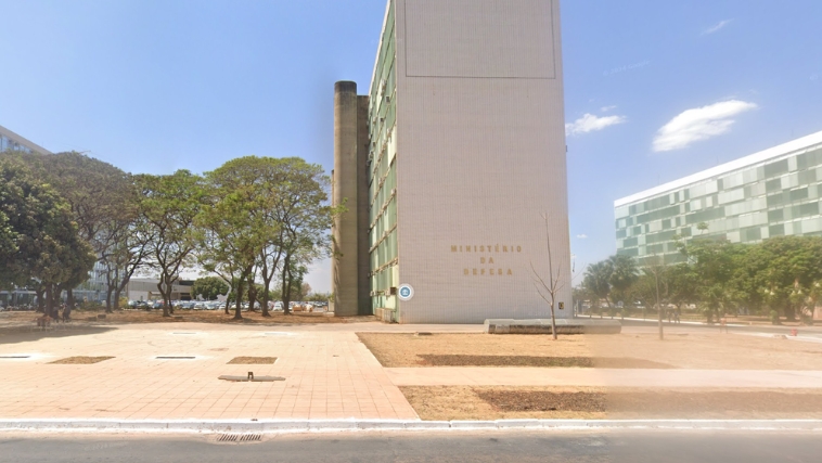 Segundo o Ministério da Defesa, as mulheres terão os mesmos direitos e deveres dos homens nas Forças Armadas