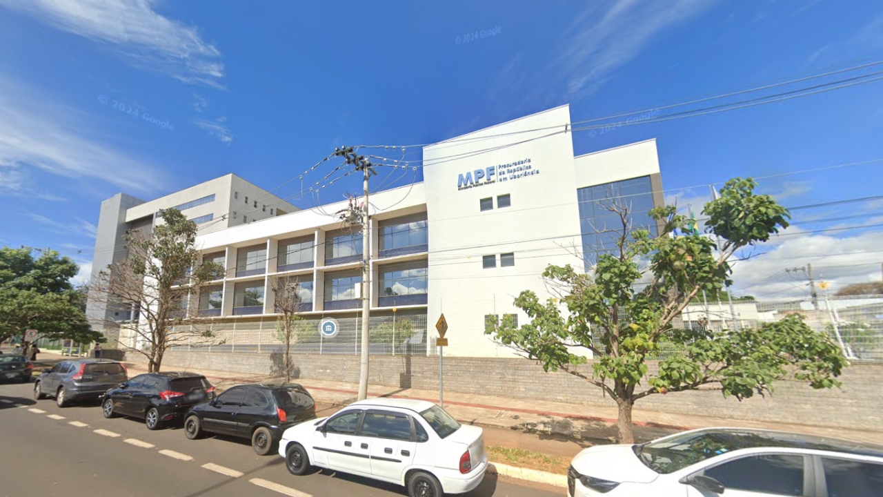 Ação do Ministério Público Federal questiona não utilização de recursos destinados ao combate à hanseníase
