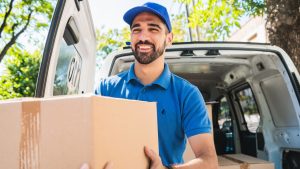 Sine Uberlândia divulga novas vagas com salários até R$ 3,3 mil 