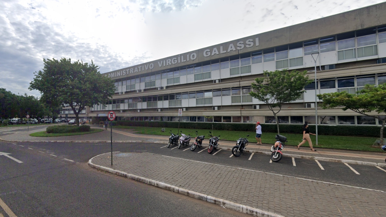 Prefeitura de Uberlândia pretende alinhar a cobrança do IPTU às tendências das regulamentações federais