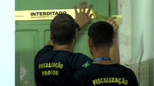 Procon determina interdição de supletivo irregular em Uberlândia