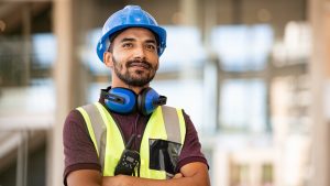 Sine Uberlândia oferta vaga com salário atrativo na área de Segurança do Trabalho