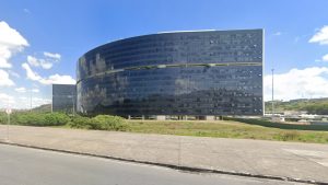 Inscrições para o Vestibular Uemg 2025 encerram nesta quinta-feira (26) 
