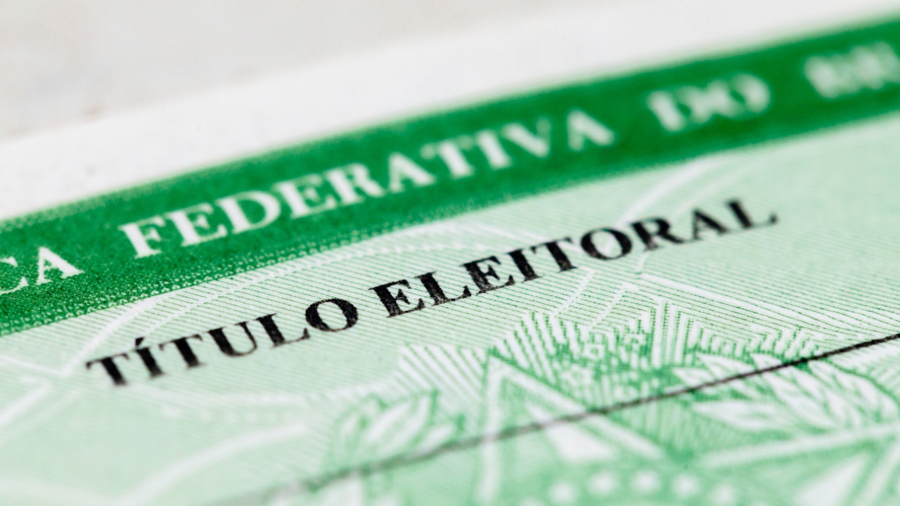 PL do voto impresso propõe uma mudança na Lei das Eleições (Lei nº 9.504/1997) 