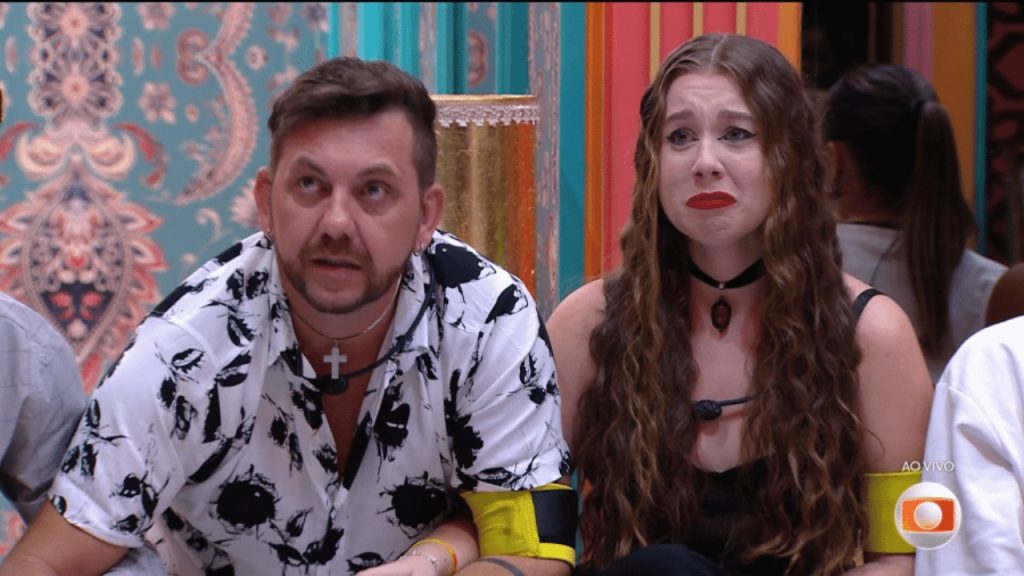BBB 25 BBB 25