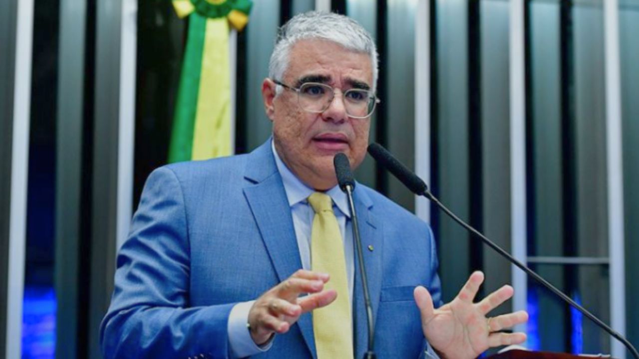 senador-eduardo Eduardo Girão