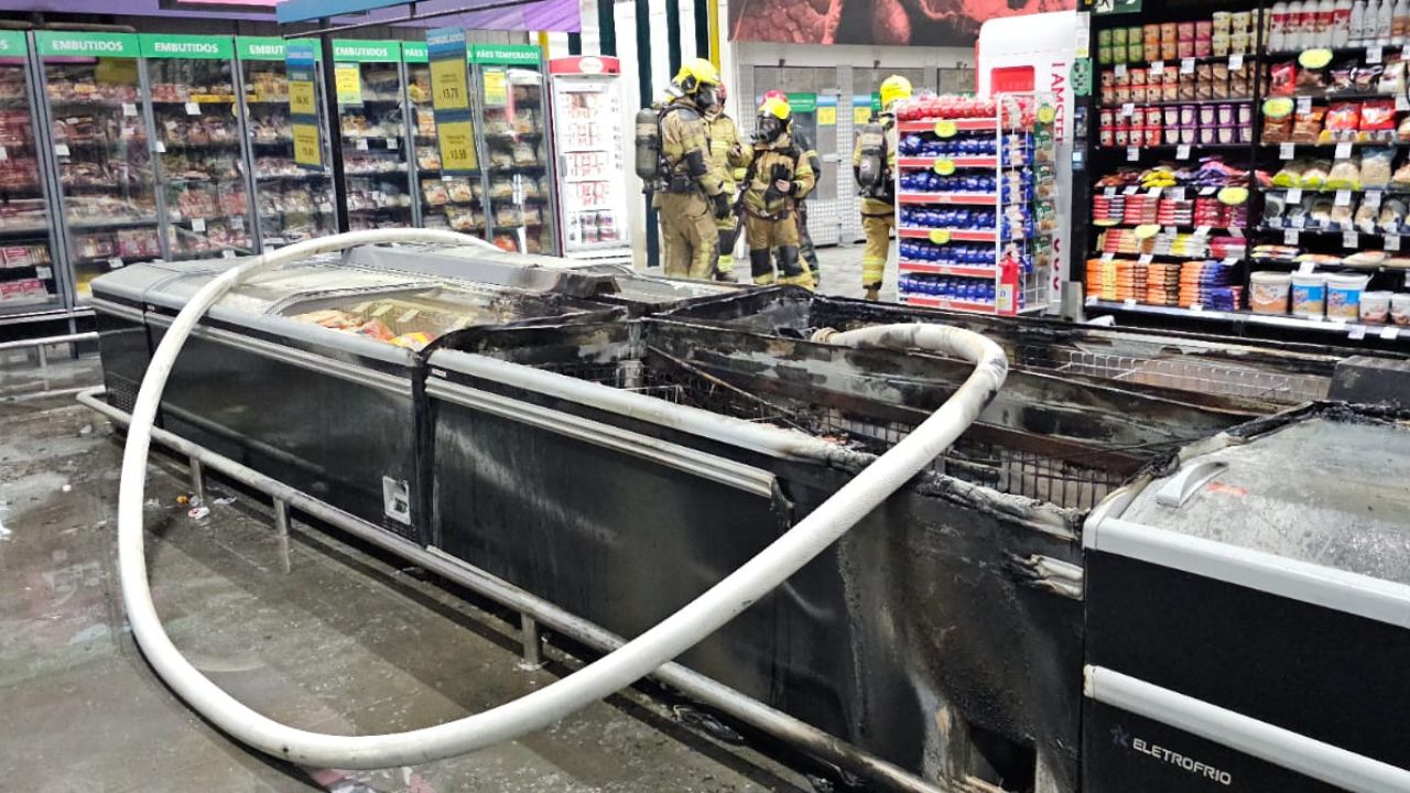 incendio-mercado-uberlandia