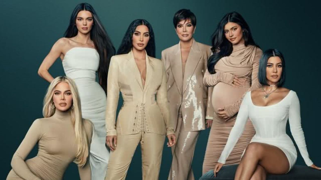 Kardashians