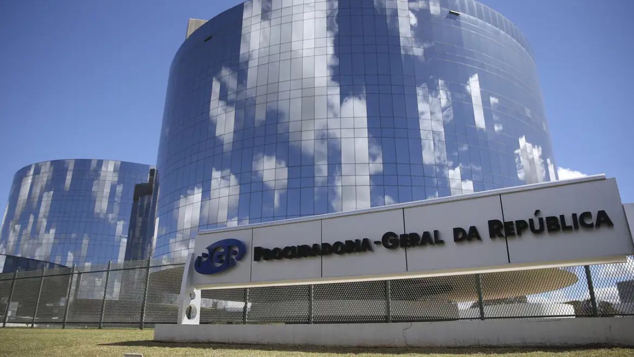 Edital estabelece regras e traz informações sobre o concurso do Ministério Público da União