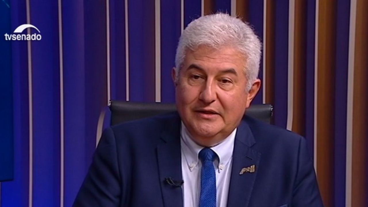 senados-marcos-pontes Marcos Pontes