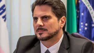 Marcos do Val