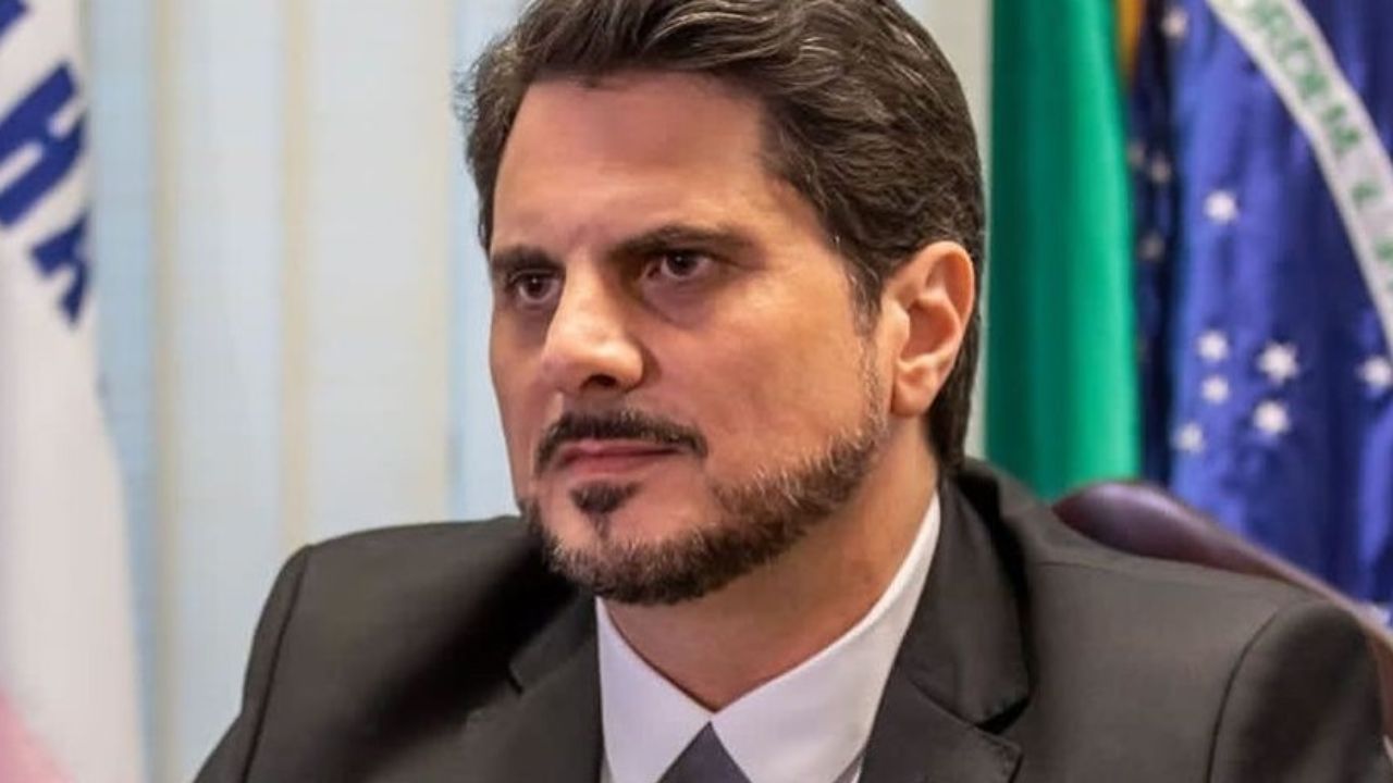 Marcos do Val