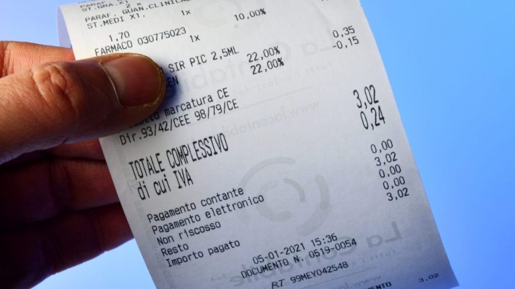 Nota Fiscal Paulista Nota Fiscal Paulista