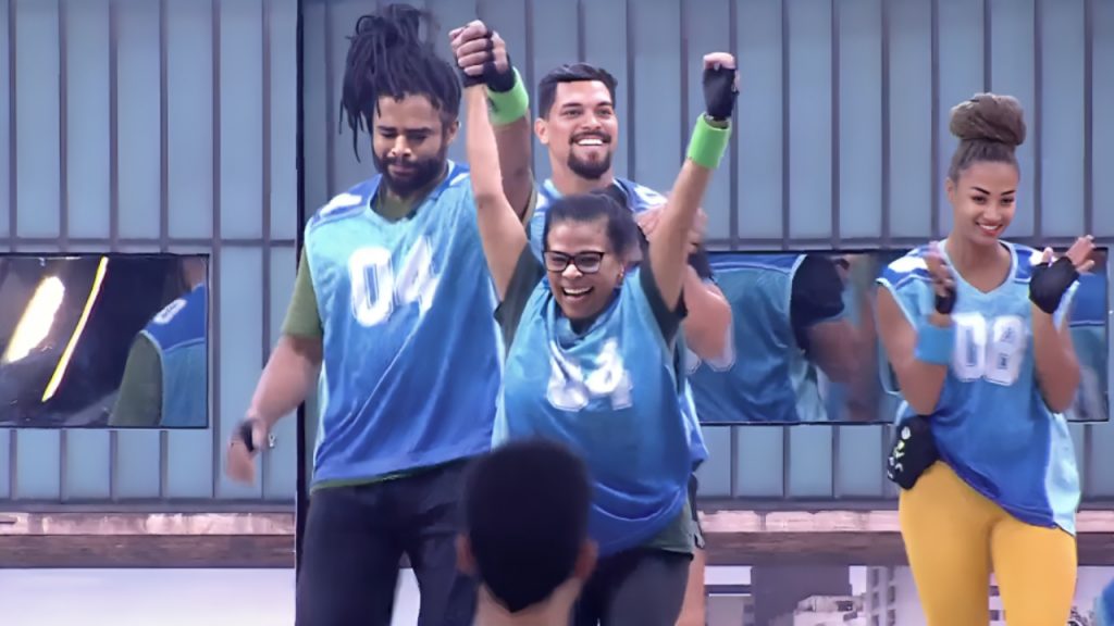 bbb 25