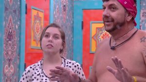 BBB 25