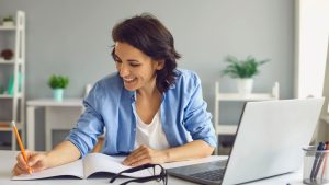 Oficina de orientação do Pmic é é voltada aos aprovados no Edital nº 06/2024 - Crédito: Freepik