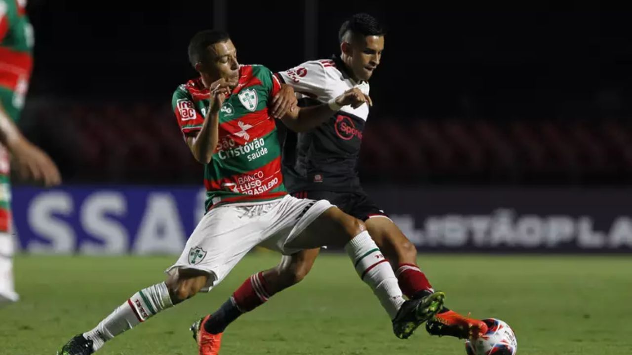 portuguesa-sao-paulo-paulistao-transmissao-record
