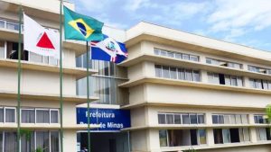 Inscrições para processo seletivo de médicos de Patos de Minas estarão abertas até o dia 17 de janeiro - Crédito: Prefeitura de Patos de Minas/Divulgação