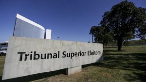 Últimos dias para justificar o voto no 2º turno das eleições