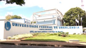 UFU Umuarama