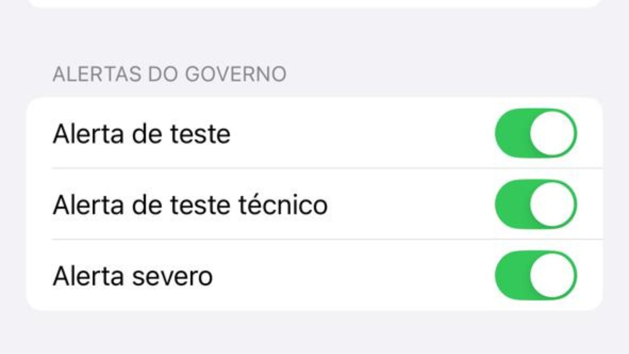 alerta-defesa-civil-chuva-uberlandia