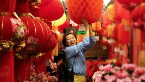 ano novo chines