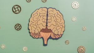 Controlar a ansiedade te ajuda a ter uma vida mais benéfica - Crédito: Freepik