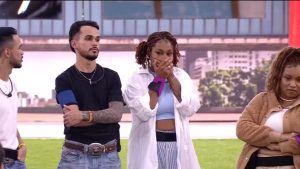 bbb 25