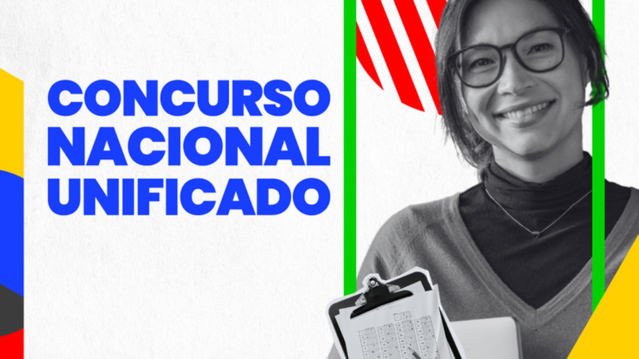 banner-concurso-nacional-unificado Concurso Nacional Unificado