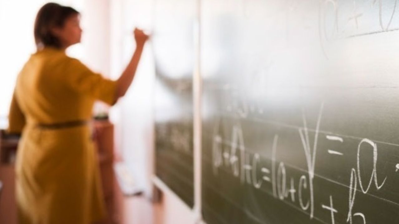 Professores de Minas Gerais podem participar de edital temporário