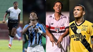Copinha 2025