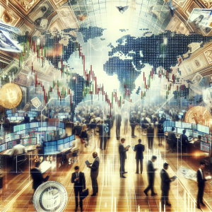 Abertura mercado Dow Jones