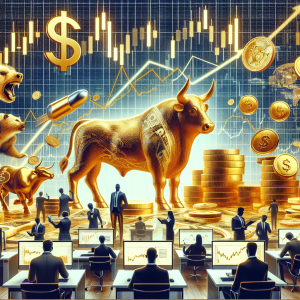 Panorama econômico