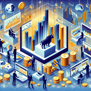 Abertura mercado Dow Jones