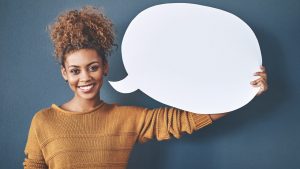 Os ditados populares fazem parte do cotidiano de muitos brasileiros - Crédito: Freepik