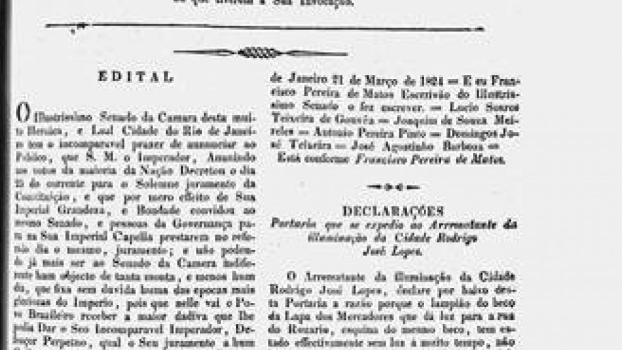 Concurso Público