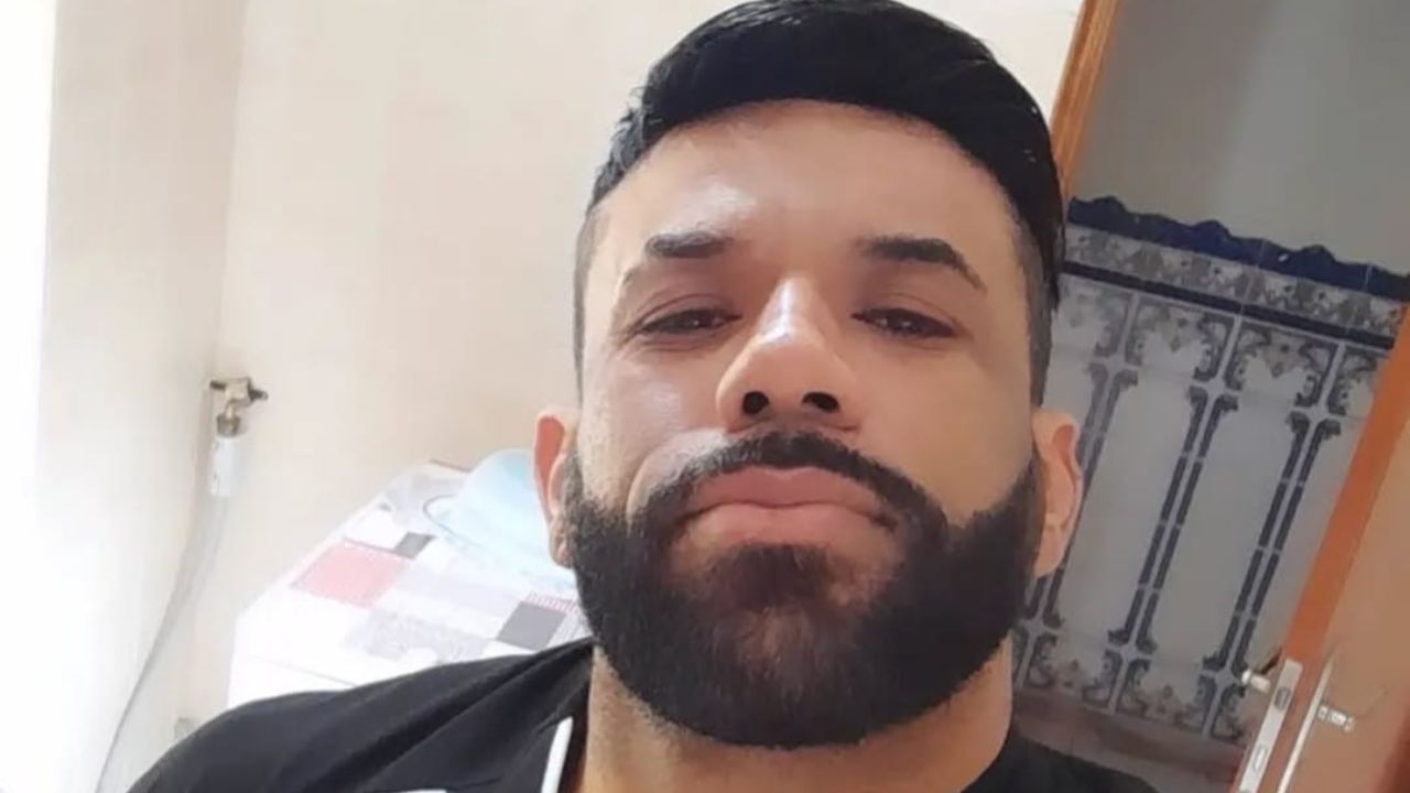 Uberlandense morre em Portugal e família faz vaquinha para pagar translado de mais de R$ 70 mil