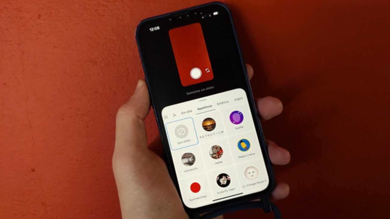 remoção-filtros-instagram Filtros do Instagram