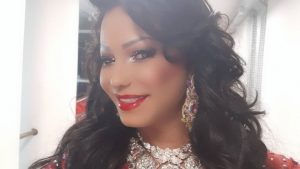 Suspeito de assassinar mulher trans é preso